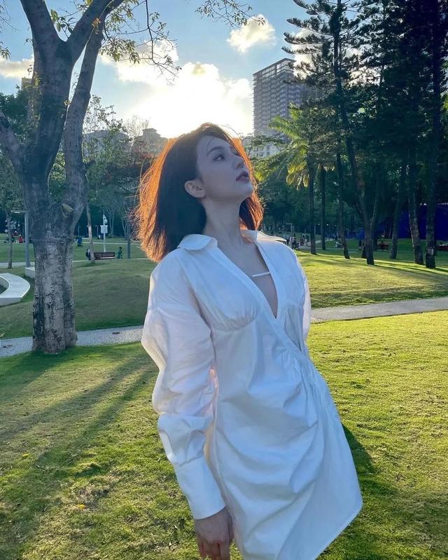 crissieleecrissielee黑历史