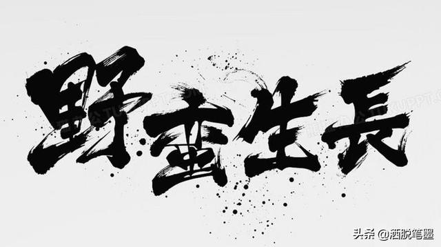 停车收费行业，五年后，将是万亿级市场体量的产业