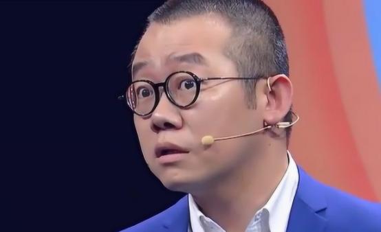 涂磊:从情感专家沦落到直播带货,看他做过的那些事,就明白了