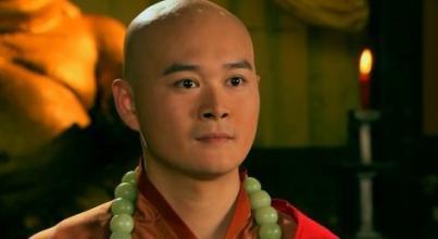 王孝杰：唐初名将，战败后被吐蕃俘虏，吐蕃王看到他为啥直接哭了