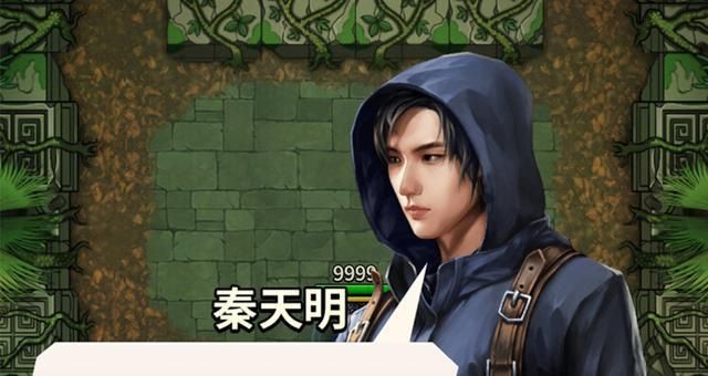 跳舞的线过关视频教程（跳舞的线赛车过关视频）