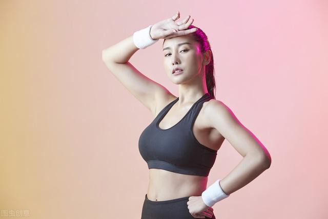 唯美诗·爱而不得，怎么不惹人泪落
