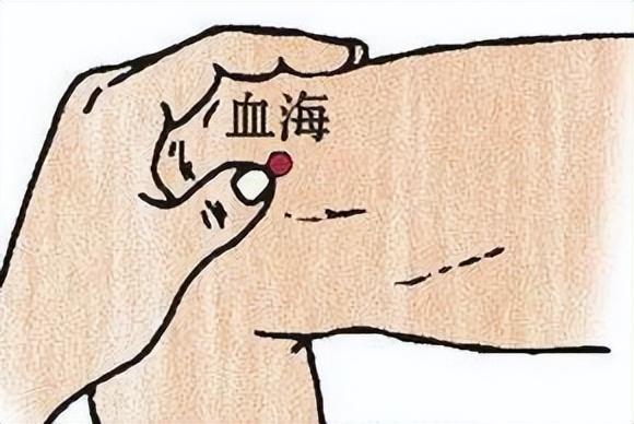 这3类人要小心“结节”找上门，老中医教你3个办法消散结节