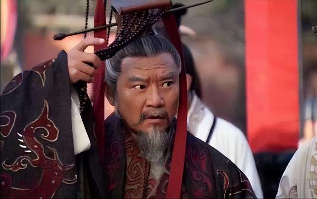 为何说三晋联盟的解体，是地缘上的必然？