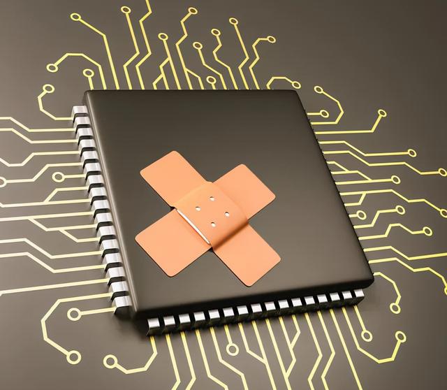 “超级漏洞”影响全球数亿设备 阿里云未向工信部预警被罚