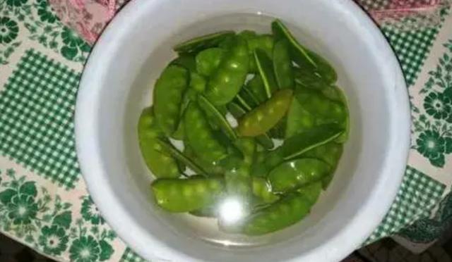 医生提醒：7类蔬菜或自带“毒素”，吃前尽量焯水，再懒也别忽视