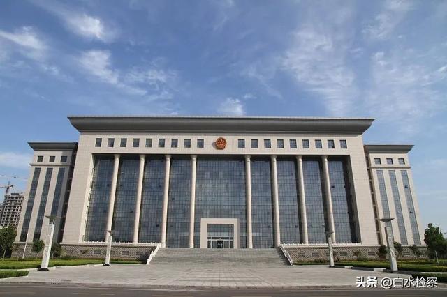 【地方检察】山东博兴：用心打造“博先锋、检守正”党建品牌