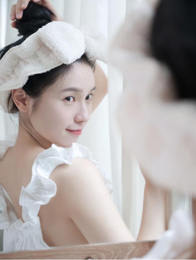 冬天腿干需要擦身体乳吗