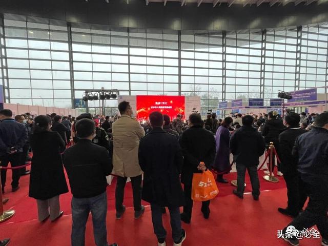 进口园林机械展