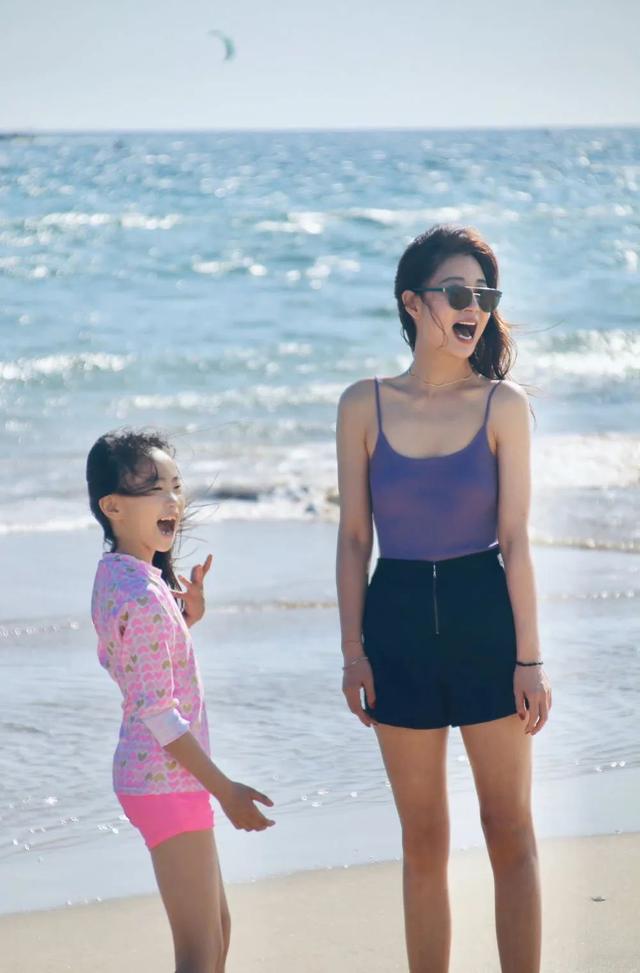 殷桃刘敏涛新剧殷桃刘敏涛电视剧