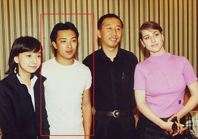 虎年元宵节刚过，娱圈频传噩耗，离婚、车祸、治不好、11人被确诊