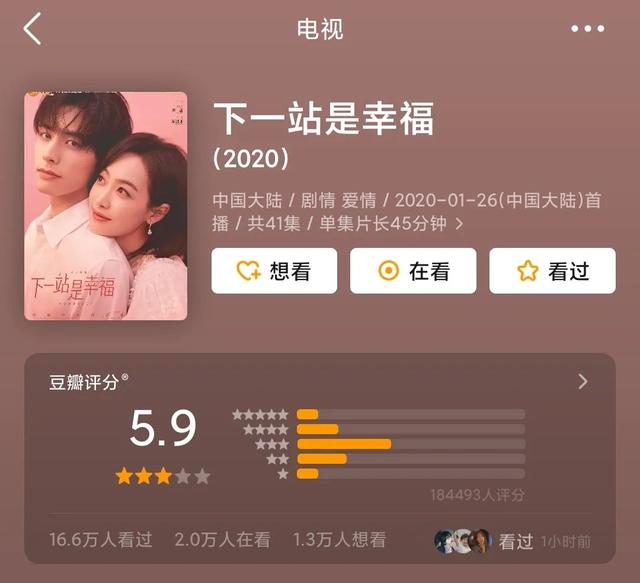 金鹰女神一届更比一届水，到底是哪边在摆烂？