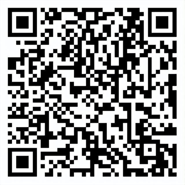 首都科学讲堂预告 | 我们为什么要建造空间站