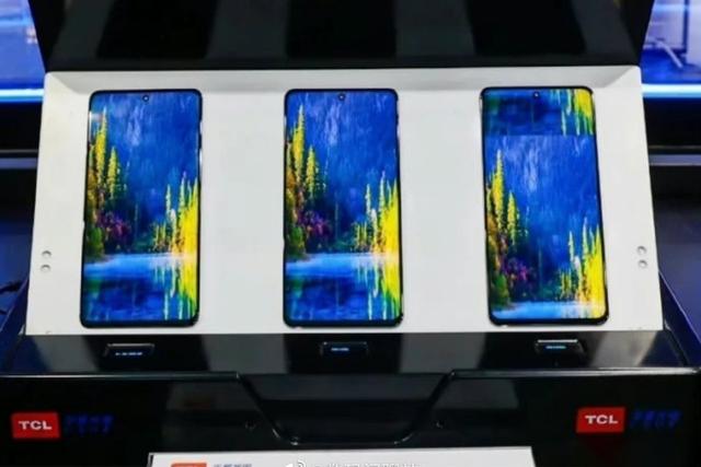 红米Note11T Pro本月发布，天玑8000芯片、144Hz LCD才是真高刷？