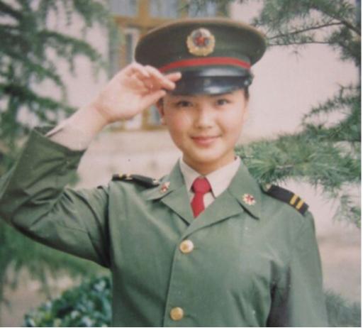 同样是中年女演员，刘涛女一号演到审美疲劳，韩雪成了“综艺咖”
