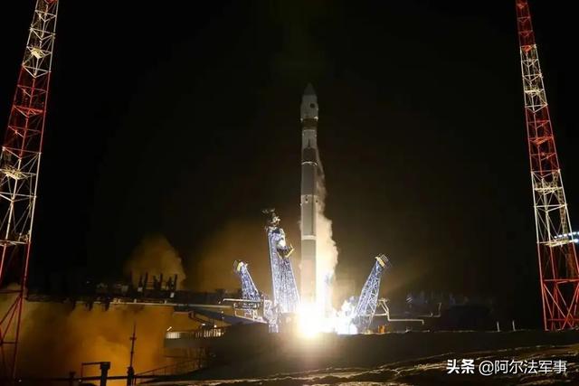 美为何停止直升式反卫星试验？中方三个问题，看华盛顿如何接招