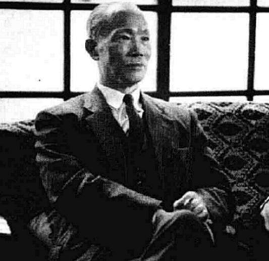65年陈诚病逝，临终遗言引起争议，蒋介石沉默片刻：按原件发表吧