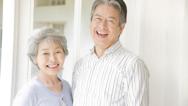 万万没想到“晒太阳”，有这么多好处！医生：怎么晒也有讲究