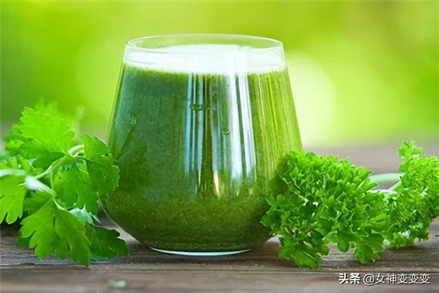 喝酒喝多了怎么解酒最快最有效，试试五种方法