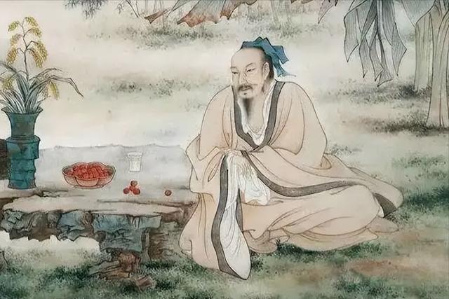 如何调理阴虚型糖尿病？分享给大家，一个降血糖的中成药，请收藏