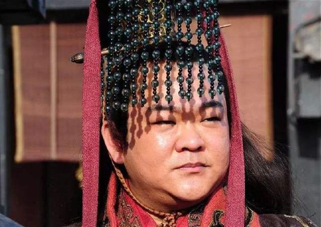 背负千古骂名的皇帝，阿斗真的“扶不起”吗？