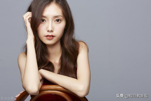 为什么很多女性迷茫痛苦，因为没有规划教你几招彻底解决你的痛苦
