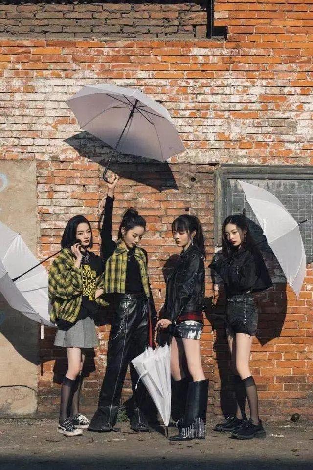 好厉害！中国四胞胎，同时考上美国伯克利音乐学院