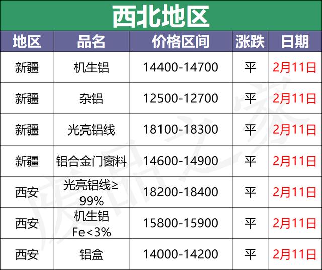 巩义破碎机维修价格