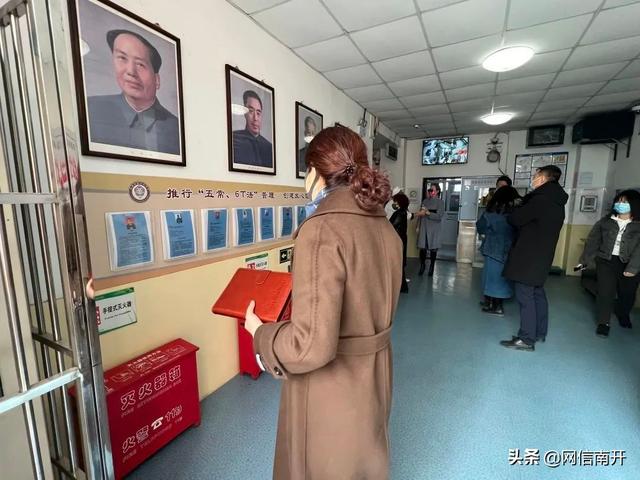 天津配餐事件后续来了！耀华、二南开等6所学校发布重要通告！