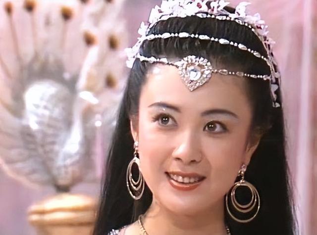 傅姓男演员(傅姓男演员有谁)-天晟网
