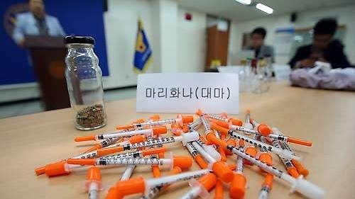 180米高空纜車被美機撞落，20名遊客活活摔死，美高官：無法解釋