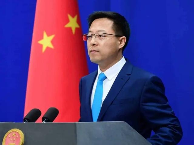 68:28！美参议院通过法案，将中国当“最主要威胁”，欲逼华削核
