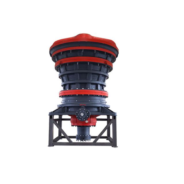 尾矿沙可以当建筑沙吗