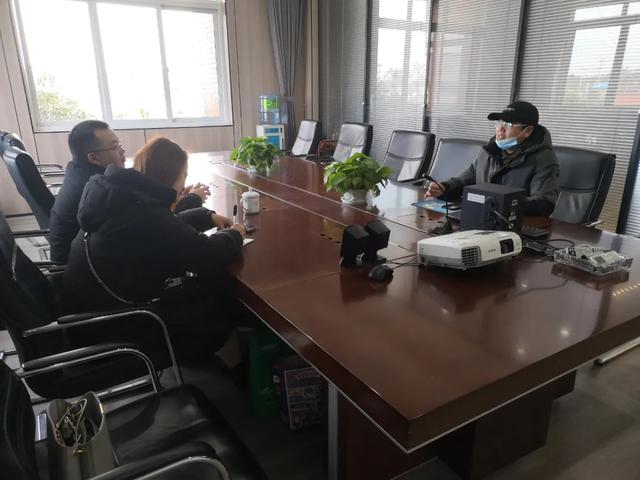 立嘉国际机械展参加厂商