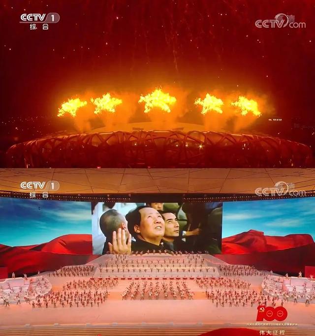 2021年的这些照片，忘不掉(2022致自己图片)