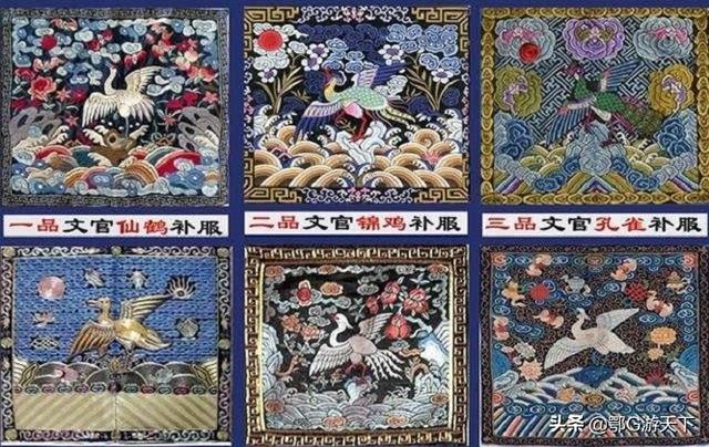 湖广总督是什么样的存在？