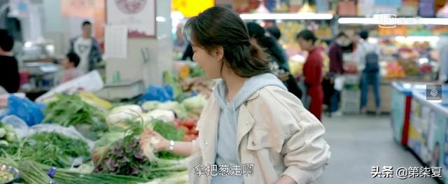 电视剧《心居》：一部照进现实的电视剧