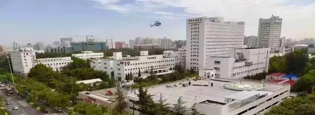 站起时突然眼前发黑甚至晕厥，一定要警惕这个无声的危险
