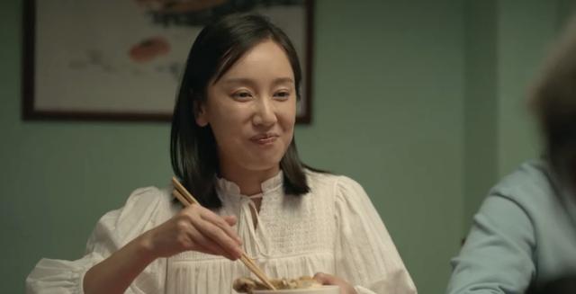 《心居》：刻薄的苏望娣，养出一个白眼狼，顾昕还惦念孙琦，过分