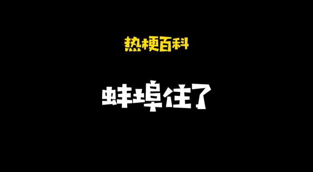 蚌埠读音热梗百科蚌埠住了什么梗为啥阜阳人就爱提蚌埠