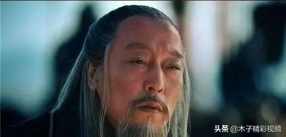 诸葛亮病逝后，司马懿为何终生不攻蜀国？