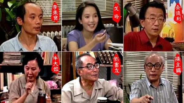 ��������ӰϷ���ڶԻ�Ƭ��(�����ǵĻ����������ѣ�ֻ���װٺΡ���䡱Ӫ����)