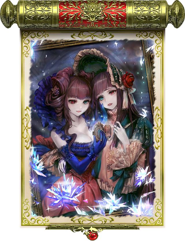 恶魔城晓月圆舞曲完整视频(恶魔城晓月圆舞曲完整)|红警乐园