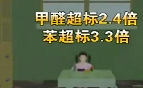2009年5岁女童因白血病去世，舅舅发现端倪：医生继母有意谋害