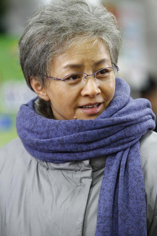 潘粤明《新居之约》今晚开播，4大看点要啥有啥，央视大剧来了