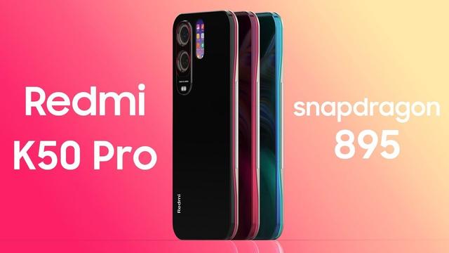 春节前后10款手机扎堆发布，从旗舰到中档，用户遭遇幸福的烦恼