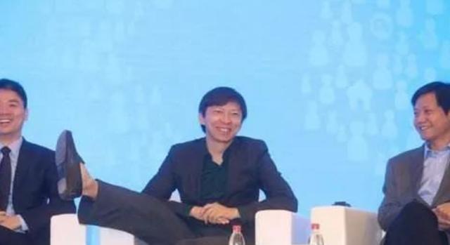 互联网教父张朝阳：坐拥亿万资产却沉迷当物理老师，57岁仍未婚