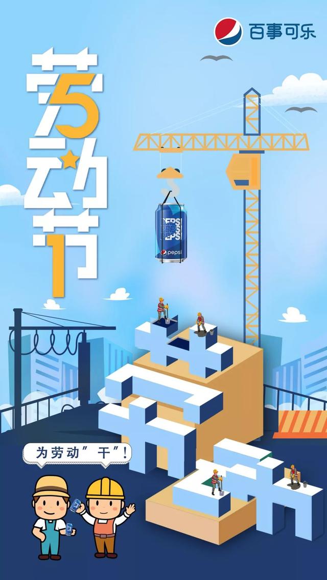 ��һ�Ͷ���Ʒ�ƽ����İ���������У���1����