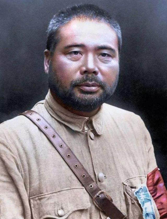 民国仇杀血案：徐树铮诱杀陆建章，冯玉祥截杀徐树铮事件始末