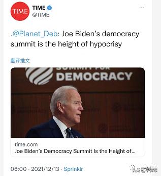 美国又要去东南亚挑唆了，目光瞄准中国